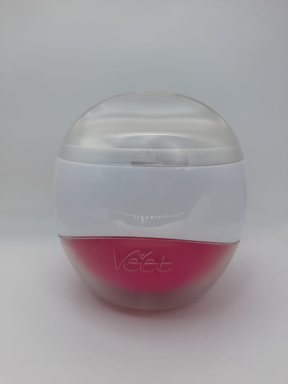 CHAUFFE CIRE  VEET 8177495 ROUSE thumbnail 2