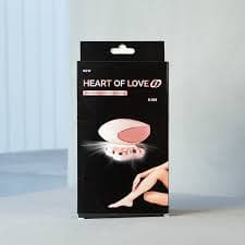 APPAREILLE  EPILATION S-906