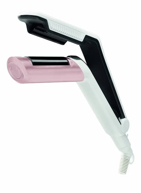 LISSEUR CALOR FC6430