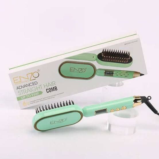 BROSSE ENZO 4102