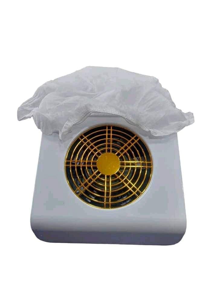 ASPIRATEUR  858-2A