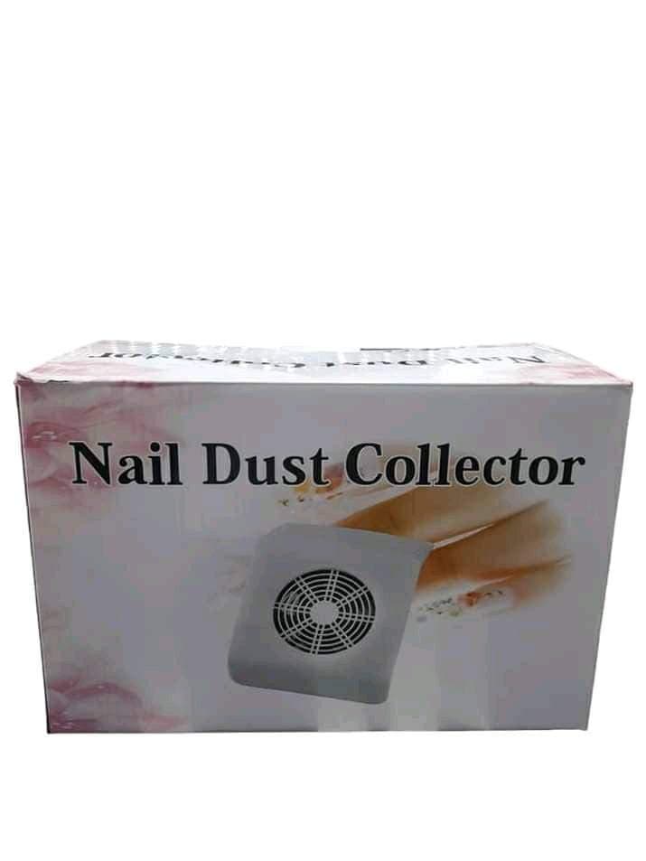 ASPIRATEUR  858-2A thumbnail 2