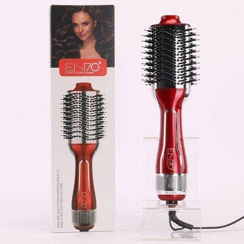 BROSSE ENZO en-4115
