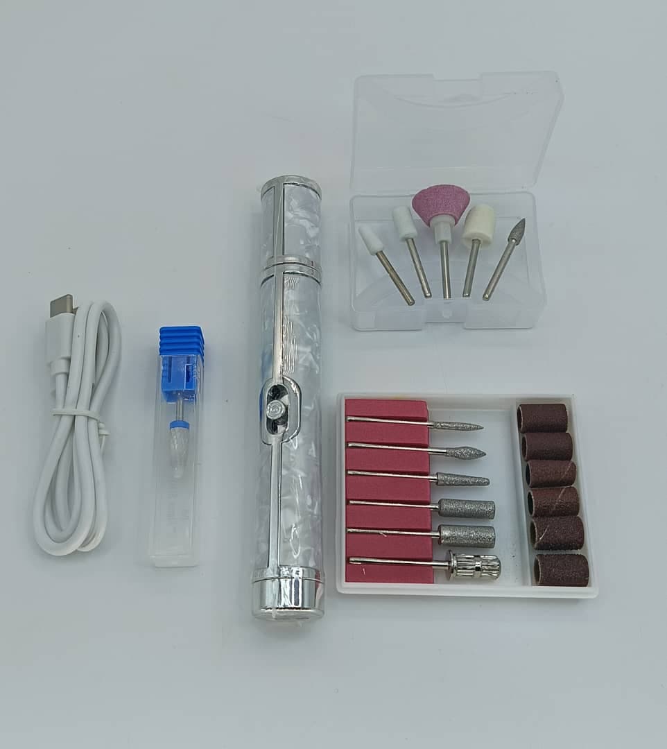 APPAREILLE SALON NAILS GM thumbnail 2