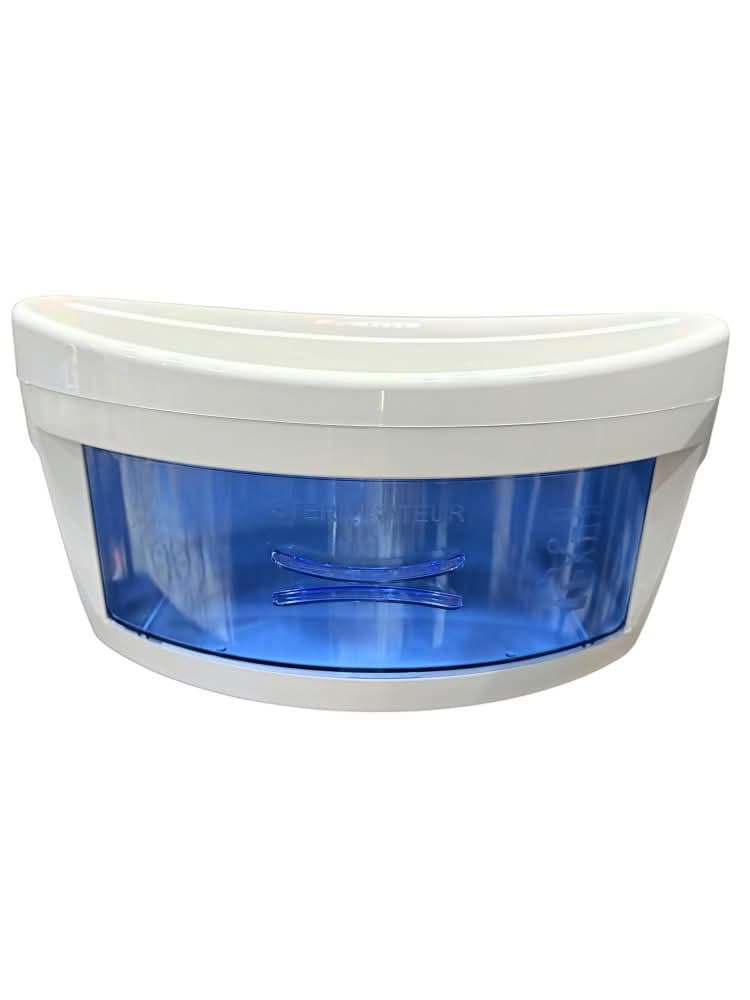 STERILISATEURE FRAMS WN308C