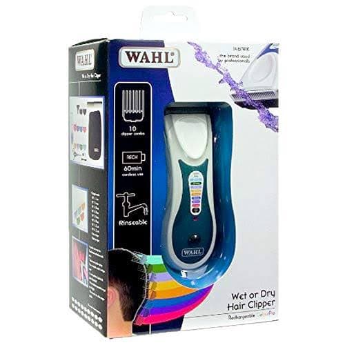 TONDEUSE WAHL 1461 WK