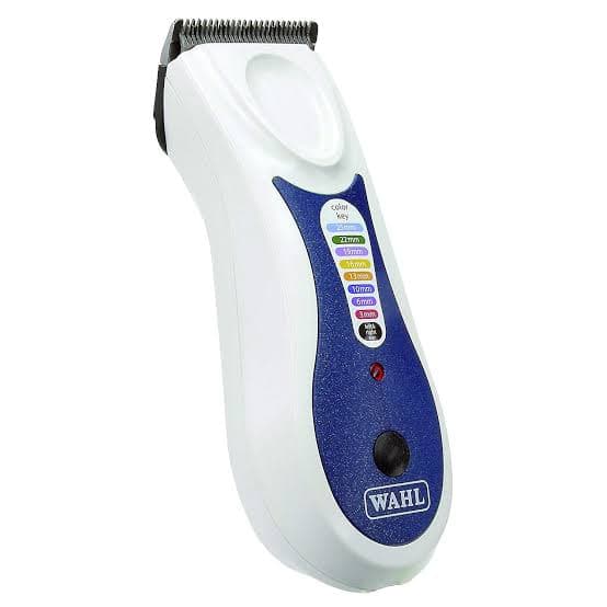 TONDEUSE WAHL 1461 WK thumbnail 2