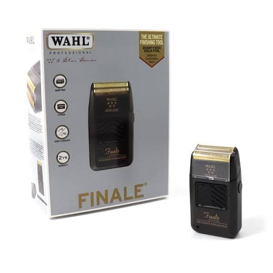 TONDEUSE WAHL FINALE 8164