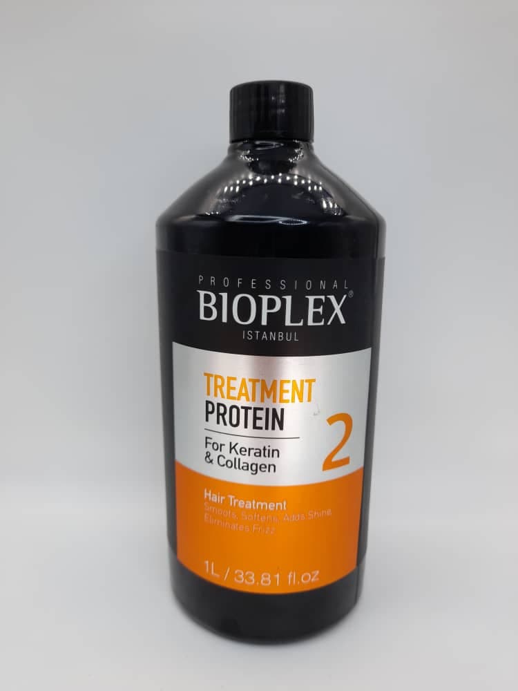 PROTEINE BIOPLEX COLLAGEN