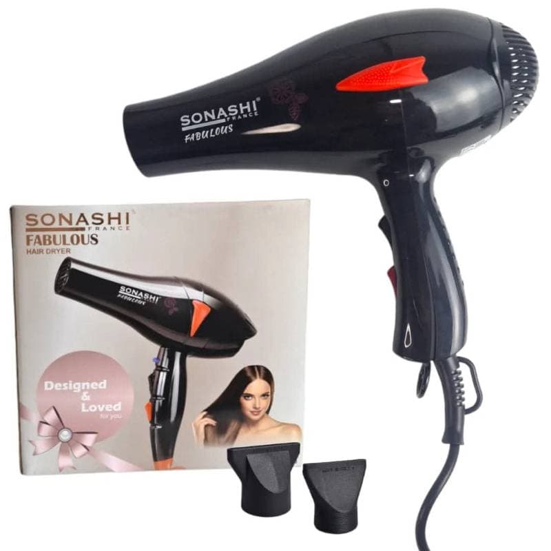 SECHOIR SONASHI SHD-3009