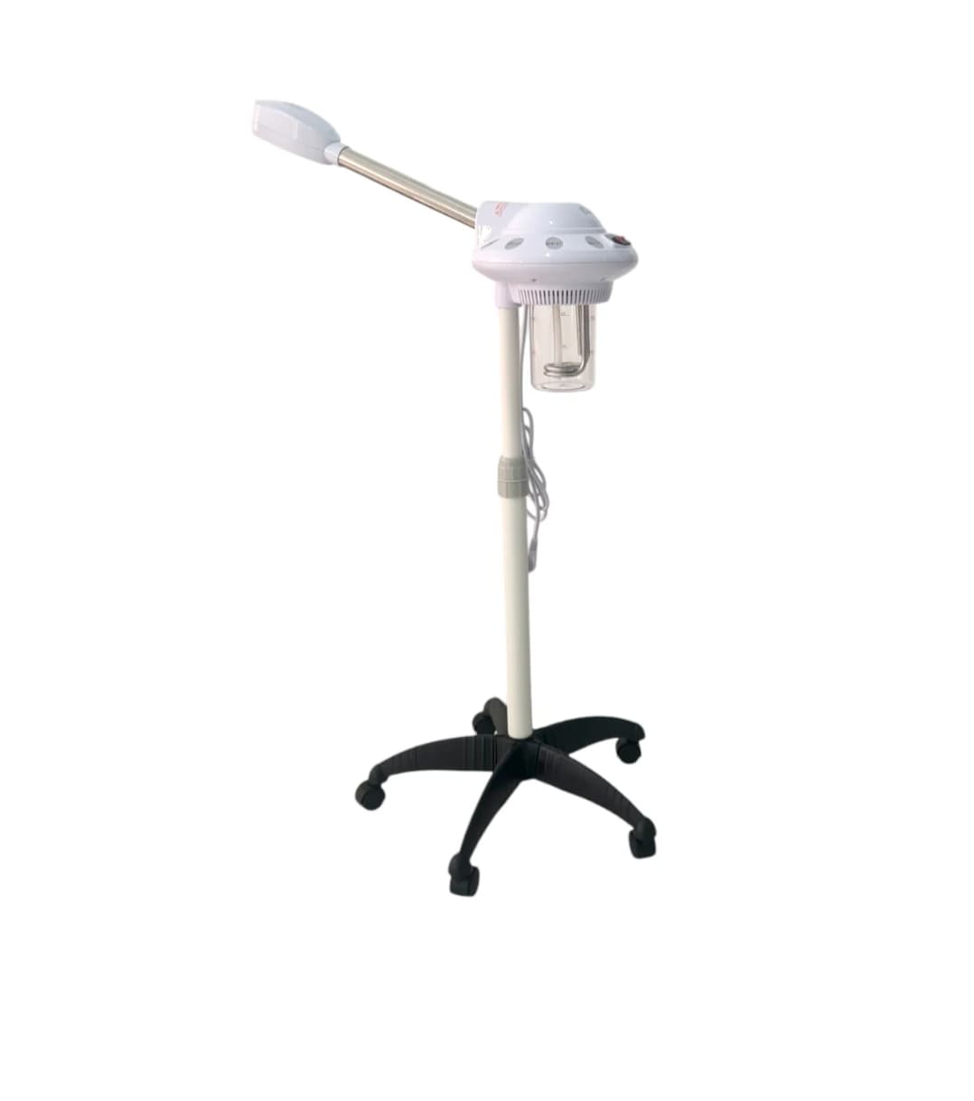 VAPOZOUNE  PRO ESCARGOT