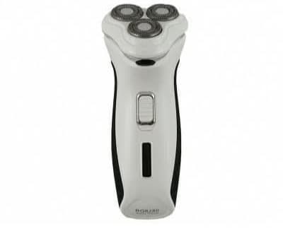 TONDEUSE PHILIPS 8280 thumbnail 2