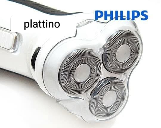 TONDEUSE PHILIPS 8280 thumbnail 3