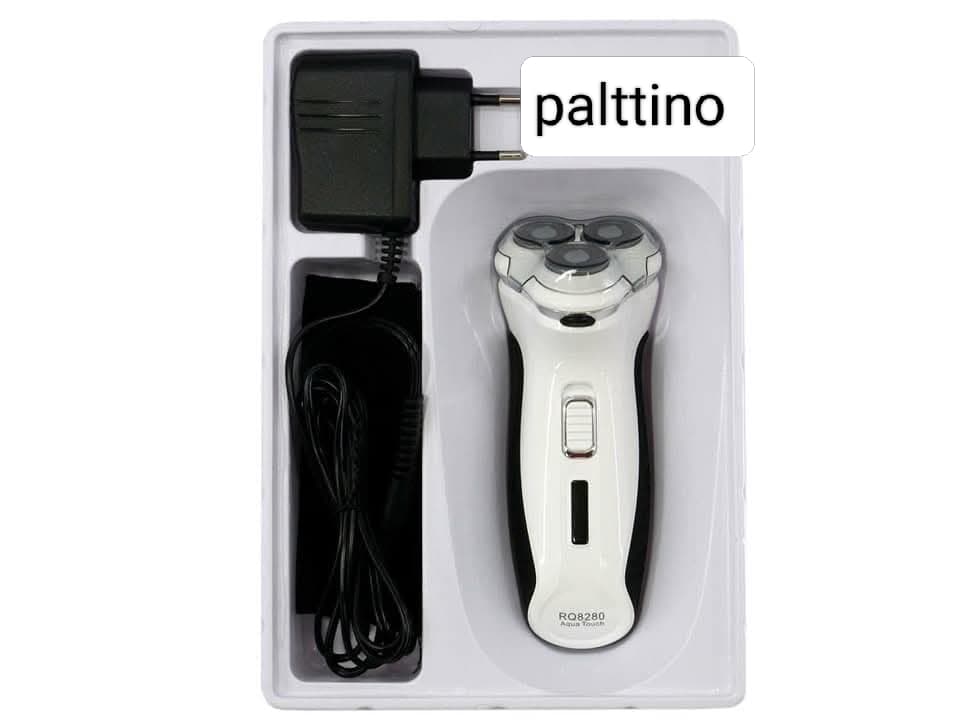 TONDEUSE PHILIPS 8280 thumbnail 4