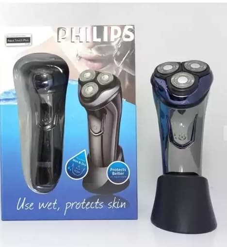 TONDEUSE PHILIPS 960