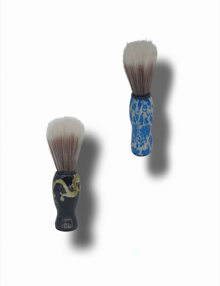 BLAIREAU MIVEX MEN 0035