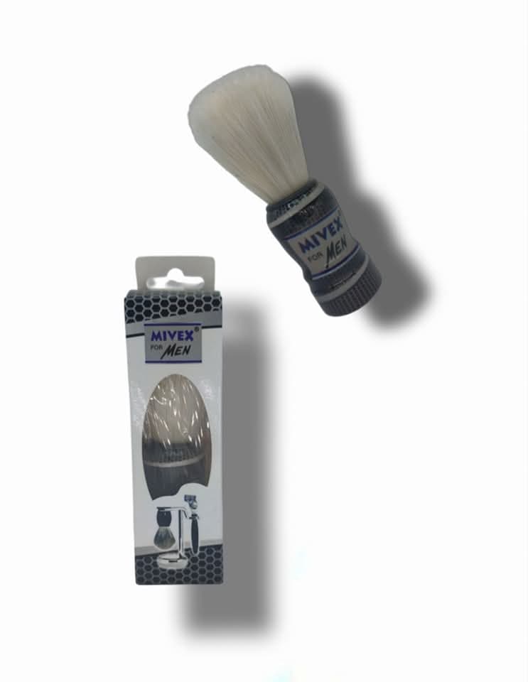 BLAIREAU MIVEX MEN 0035 thumbnail 2