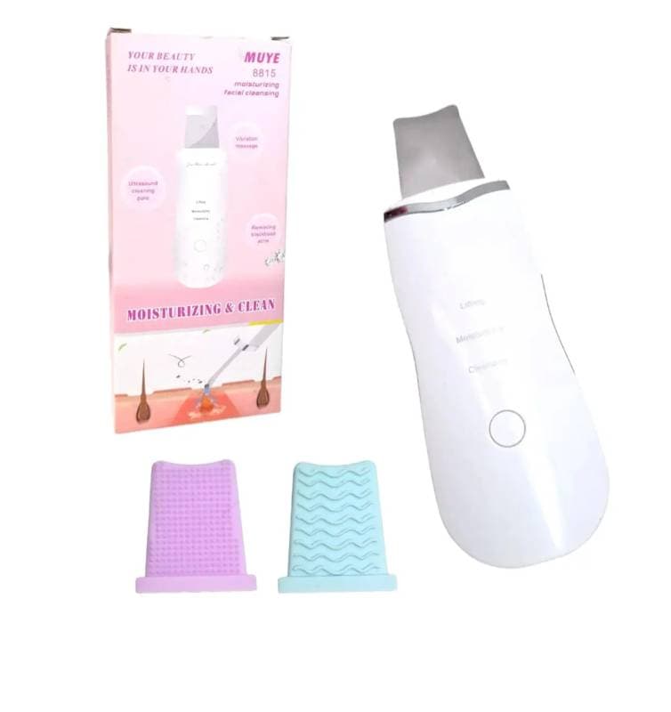 APPAREILLE KALO NETTOYANT BLANC