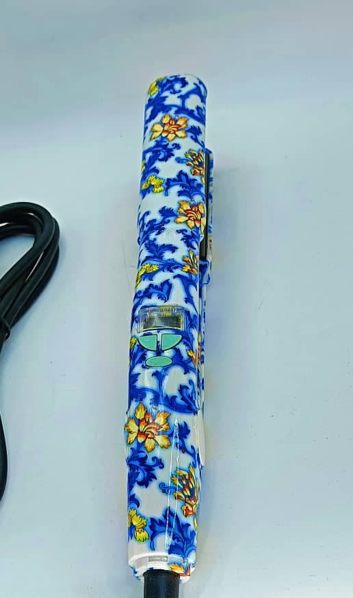 LISSEUR CHENFENG CHINE thumbnail 2