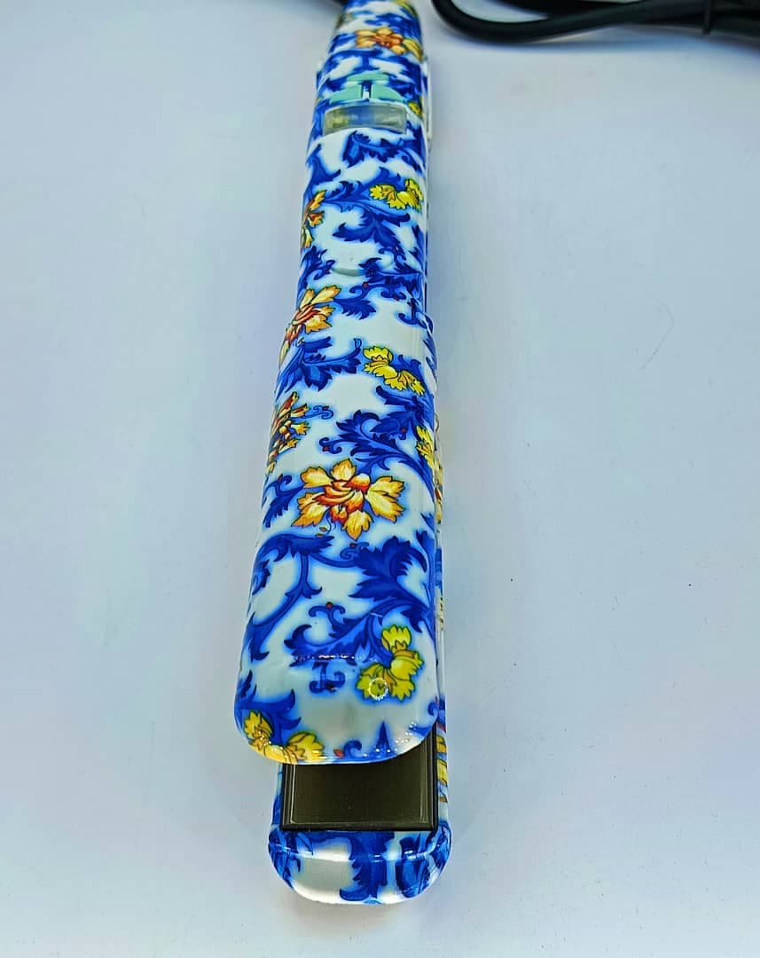 LISSEUR CHENFENG CHINE thumbnail 3