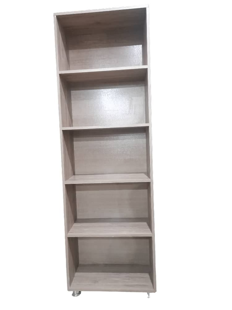 ARMOIRE DE RANGEMENT GM BEILGE