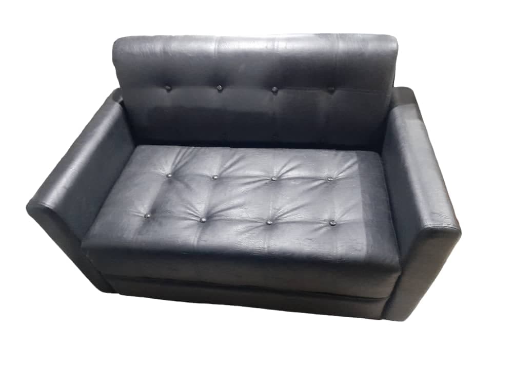 FOTTEILLE D.ATTENDRE 3 PLACES NOIR